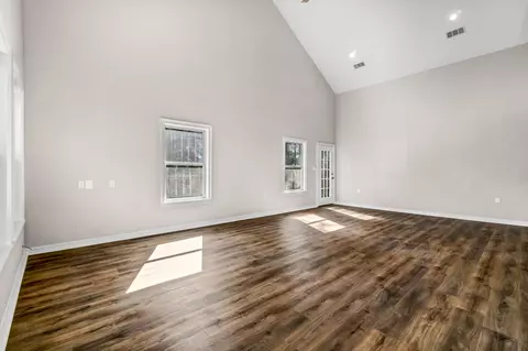 17 S Windridge Loop, Purvis, MS 39475 photo 8