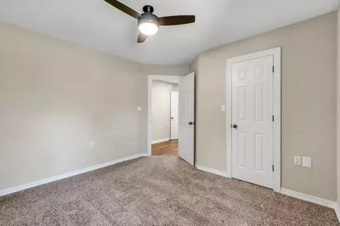 17 S Windridge Loop, Purvis, MS 39475 photo 28