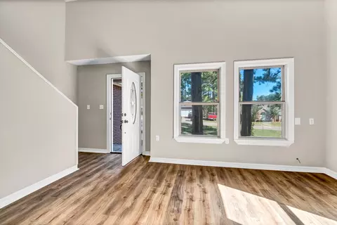17 S Windridge Loop, Purvis, MS 39475 photo 9