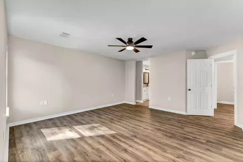 17 S Windridge Loop, Purvis, MS 39475 photo 20