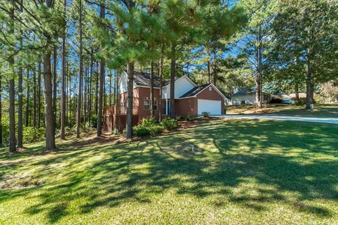 17 S Windridge Loop, Purvis, MS 39475 photo 4