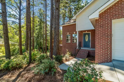 17 S Windridge Loop, Purvis, MS 39475 photo 6
