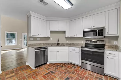17 S Windridge Loop, Purvis, MS 39475 photo 14