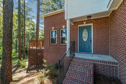 17 S Windridge Loop, Purvis, MS 39475 photo 7