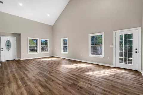 17 S Windridge Loop, Purvis, MS 39475 photo 12