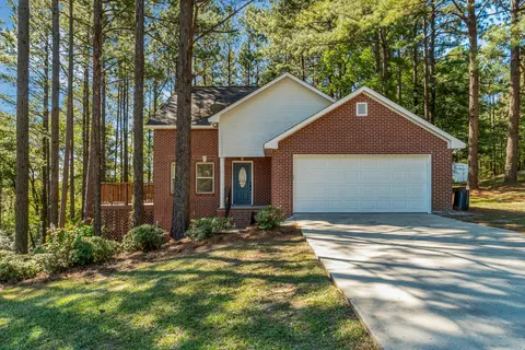 17 S Windridge Loop, Purvis, MS 39475 photo 2