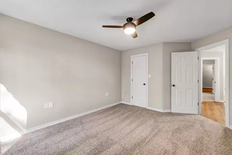 17 S Windridge Loop, Purvis, MS 39475 photo 33