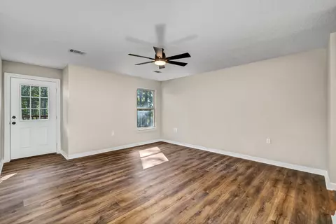 17 S Windridge Loop, Purvis, MS 39475 photo 19