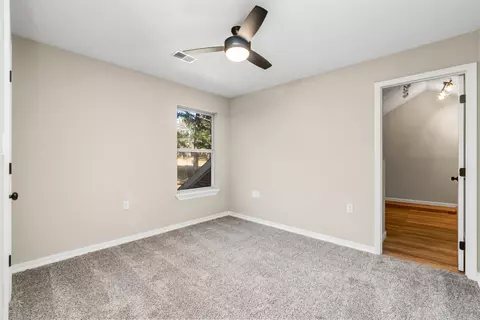 17 S Windridge Loop, Purvis, MS 39475 photo 27