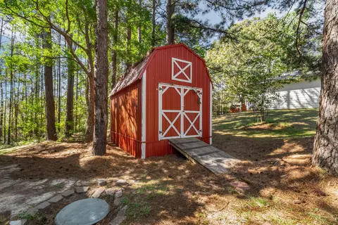 17 S Windridge Loop, Purvis, MS 39475 photo 41