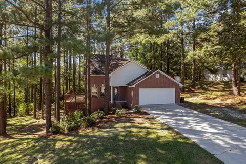 17 S Windridge Loop, Purvis, MS 39475 photo 5
