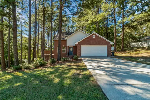 17 S Windridge Loop, Purvis, MS 39475 photo 3