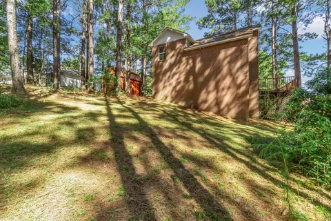 17 S Windridge Loop, Purvis, MS 39475 photo 39