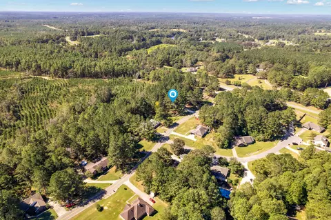 17 S Windridge Loop, Purvis, MS 39475 photo 44