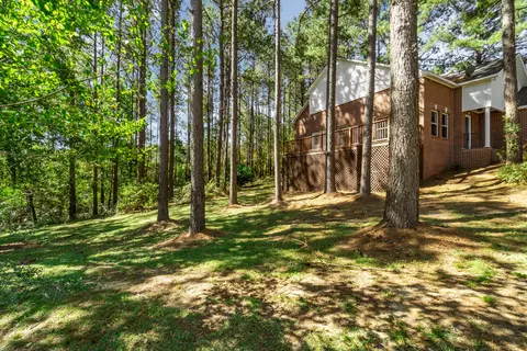 17 S Windridge Loop, Purvis, MS 39475 photo 40