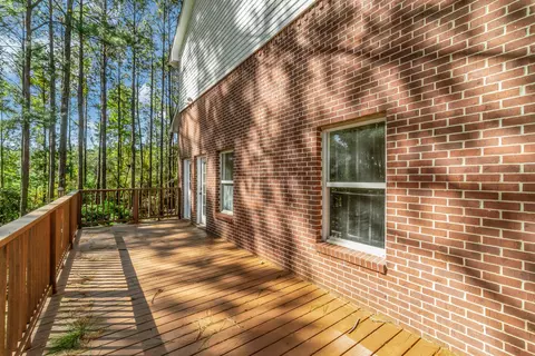17 S Windridge Loop, Purvis, MS 39475 photo 36