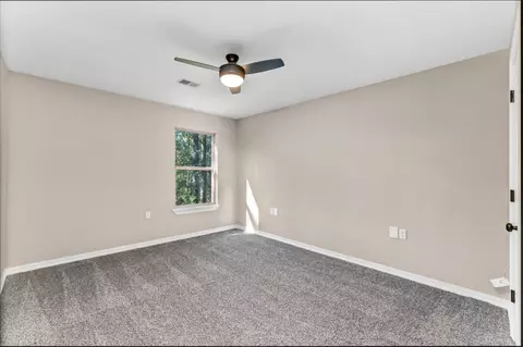 17 S Windridge Loop, Purvis, MS 39475 photo 32