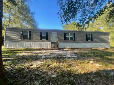 109 Acorn Dr, Mclain, MS 39456 photo 21