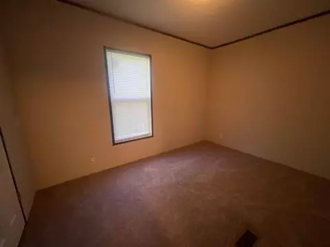 109 Acorn Dr, Mclain, MS 39456 photo 16