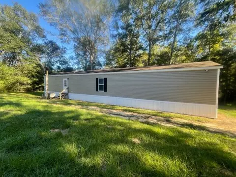 109 Acorn Dr, Mclain, MS 39456 photo 7