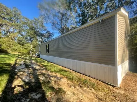 109 Acorn Dr, Mclain, MS 39456 photo 8