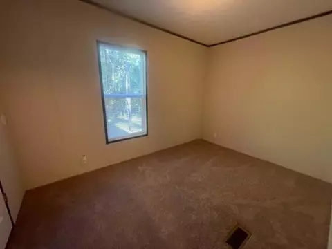 109 Acorn Dr, Mclain, MS 39456 photo 15