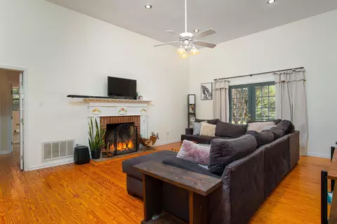 1276 Lowe Rd, Madison, MS 39110 photo 4