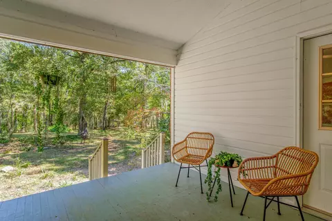 1276 Lowe Rd, Madison, MS 39110 photo 20