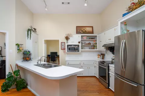 1276 Lowe Rd, Madison, MS 39110 photo 7
