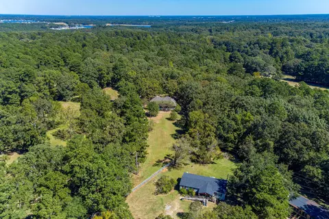 1276 Lowe Rd, Madison, MS 39110 photo 22