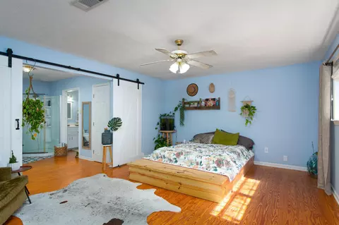 1276 Lowe Rd, Madison, MS 39110 photo 12
