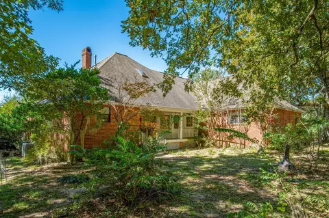 1276 Lowe Rd, Madison, MS 39110 photo 21