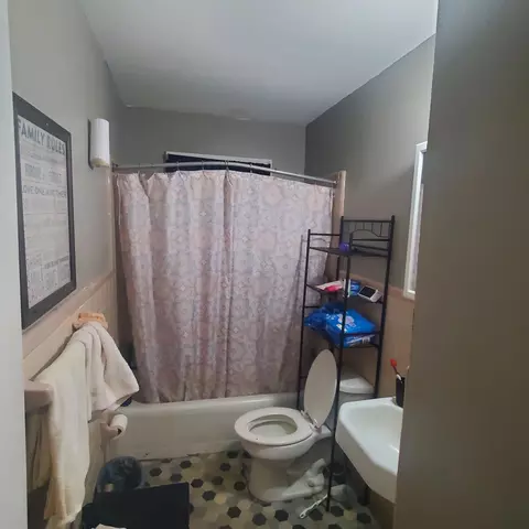 2209 Pearson Ave, Laurel, MS 39440 photo 4