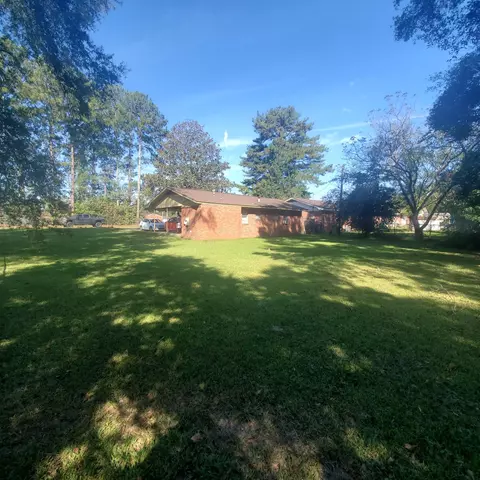 2209 Pearson Ave, Laurel, MS 39440 photo 17