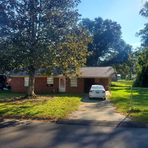 2209 Pearson Ave, Laurel, MS 39440 photo 2