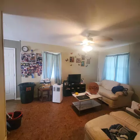 2209 Pearson Ave, Laurel, MS 39440 photo 3
