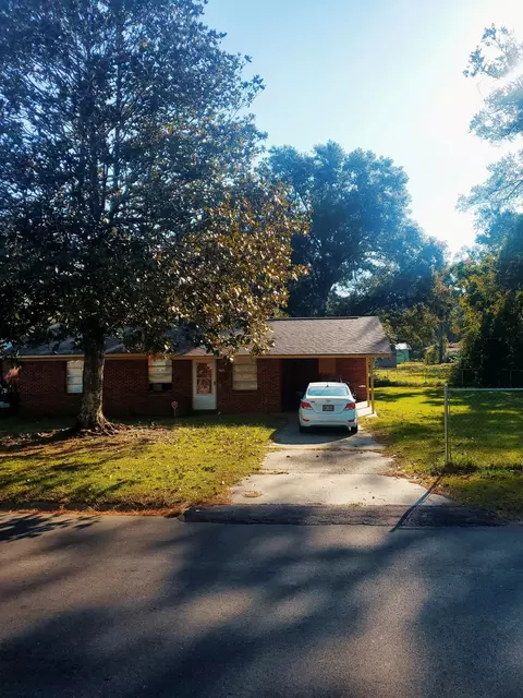 2209 Pearson Ave, Laurel, MS 39440 photo 16
