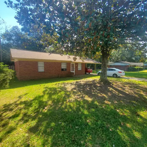 2209 Pearson Ave, Laurel, MS 39440 photo 14