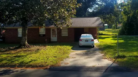 2209 Pearson Ave, Laurel, MS 39440 photo 15