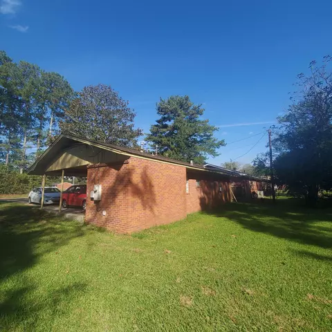 2209 Pearson Ave, Laurel, MS 39440 photo 12