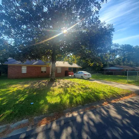 2209 Pearson Ave, Laurel, MS 39440 photo 13