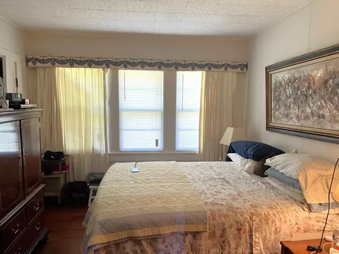 122 Deavers Rd, Purvis, MS 39475 photo 13