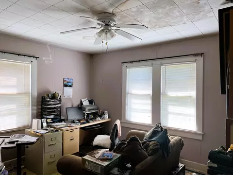 122 Deavers Rd, Purvis, MS 39475 photo 14