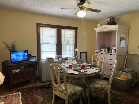 122 Deavers Rd, Purvis, MS 39475 photo 8