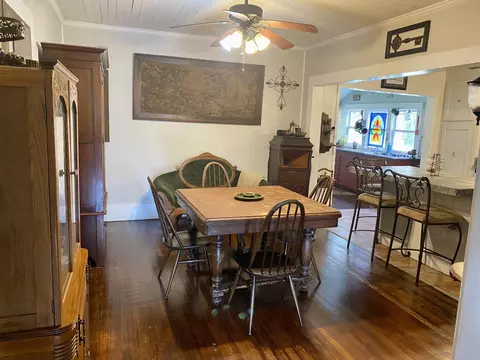 25 Eden St, Mclain, MS 39456 photo 29
