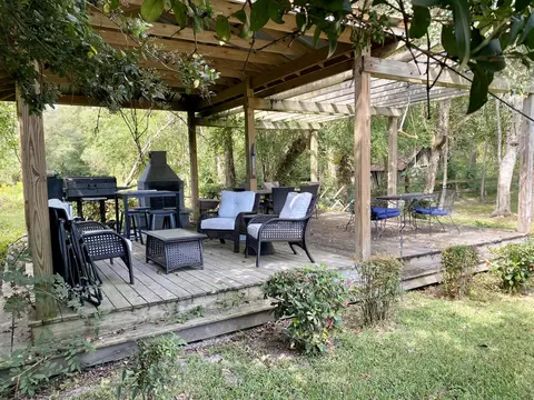 25 Eden St, Mclain, MS 39456 photo 12