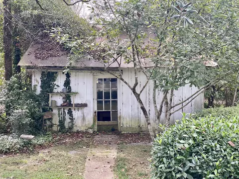25 Eden St, Mclain, MS 39456 photo 32