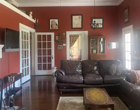 25 Eden St, Mclain, MS 39456 photo 25