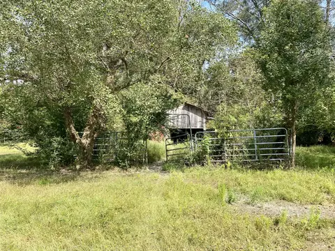 25 Eden St, Mclain, MS 39456 photo 41