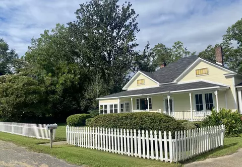 25 Eden St, Mclain, MS 39456 photo 16